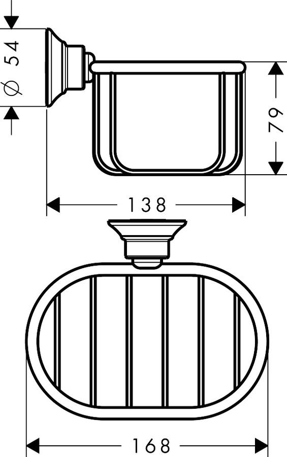 ERROR: Translation for PRODUCT_GALLERY_IMAGE_ALT not found!