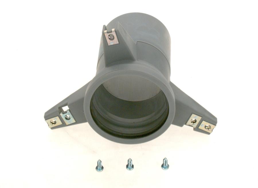 Artikelbild 1 des Artikels „BOSCH Ersatzteil TTNR: 87167631350 Abgasstutzen “