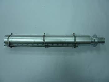 Artikelbild 1 des Artikels „RE FURIGAS D.60 BRENNER S59182 “