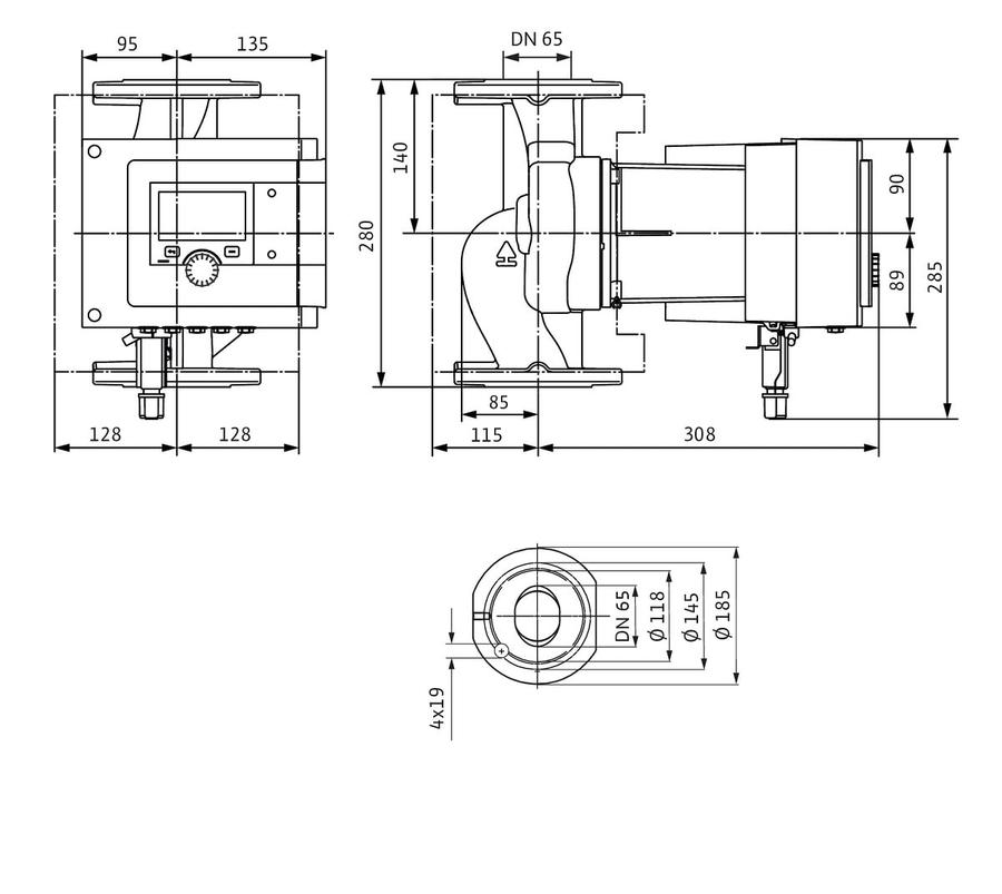 ERROR: Translation for PRODUCT_GALLERY_IMAGE_ALT not found!