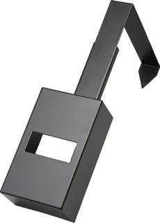 Thermometergehäuse DTA