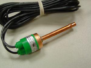 RE PRESSOSTAT ND 061F 7117 300008341