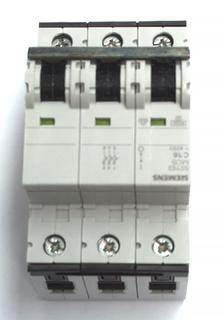 DK Sicherungsautomat für RKHBH006BA6WN