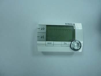 Artikelbild 1 des Artikels „RE Interaktive Fernb CDI2/CDI 4 PR100018924 “