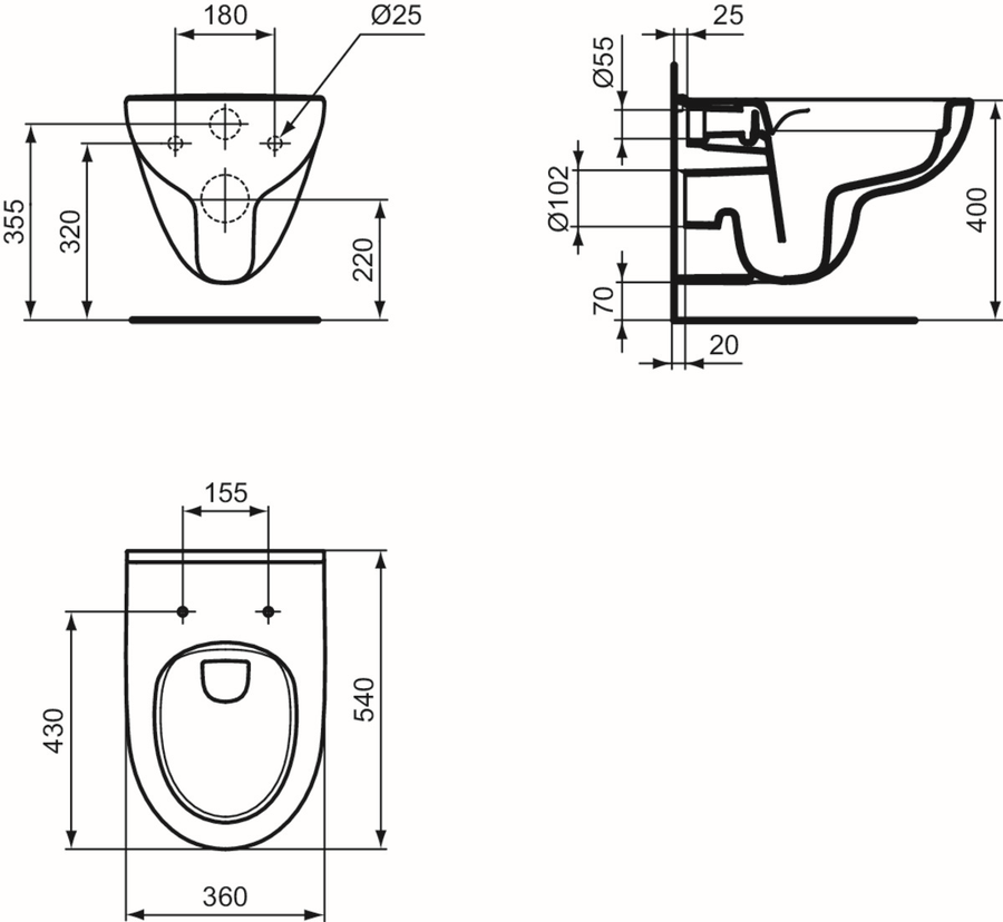 ERROR: Translation for PRODUCT_GALLERY_IMAGE_ALT not found!