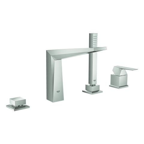 ERROR: Translation for PRODUCT_GALLERY_IMAGE_ALT not found!
