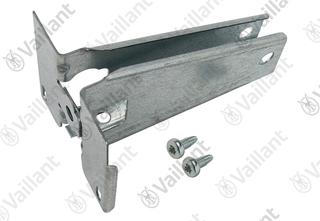 VA Halter, Ausdehnungsgefäß Vaillant-Nr. 0010047877