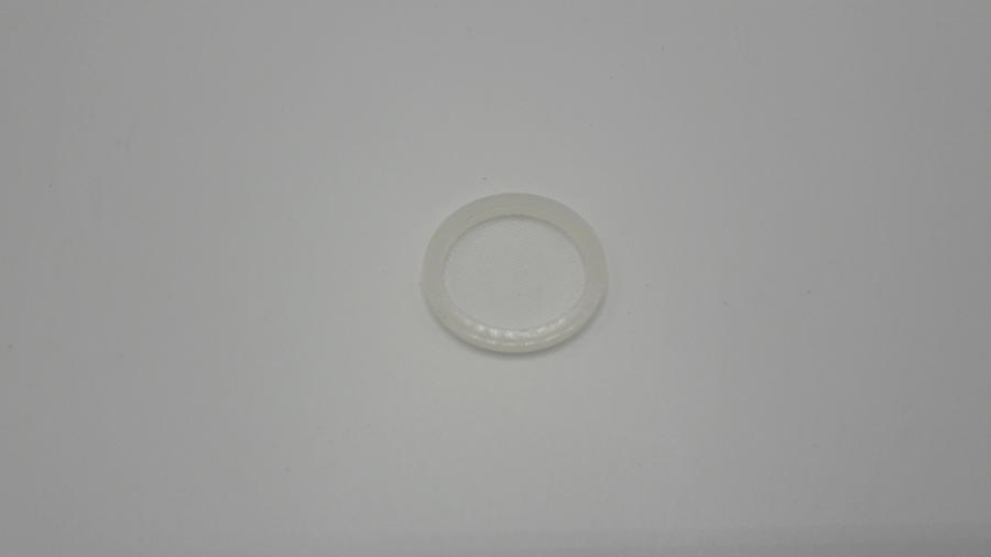 Artikelbild 1 des Artikels „RE DICHTUNGFILTER 3/4 300024993 “