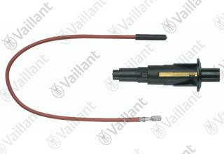 VA Piezo-Zünder Vaillant-Nr. 091081