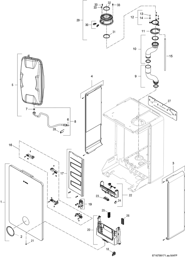 ERROR: Translation for PRODUCT_GALLERY_IMAGE_ALT not found!
