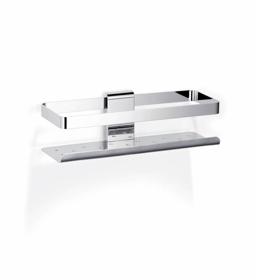 ERROR: Translation for PRODUCT_GALLERY_IMAGE_ALT not found!
