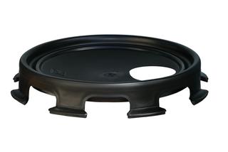 DH Deckel für Gartentank 500-1000 Liter