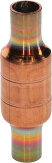 BOSCH Ersatzteil TTNR: 8738213153 Trockenfilter