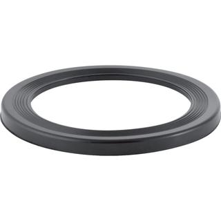 GE Profildichtung d122xdi90x19,5