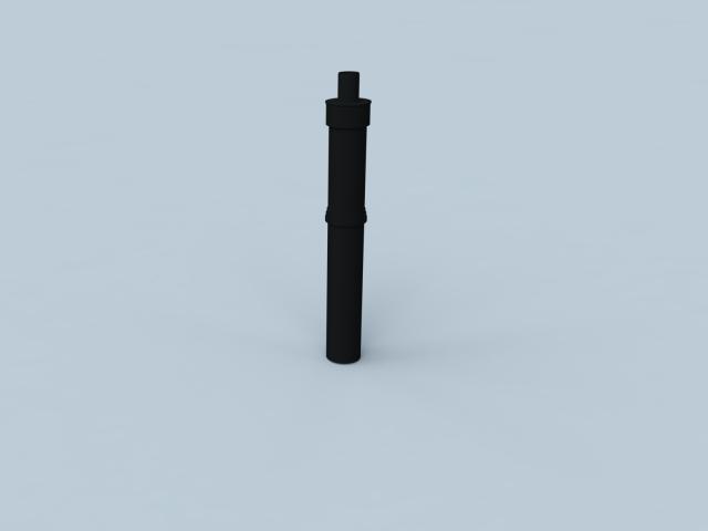 ERROR: Translation for PRODUCT_GALLERY_IMAGE_ALT not found!