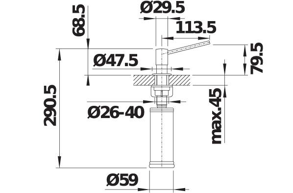 ERROR: Translation for PRODUCT_GALLERY_IMAGE_ALT not found!