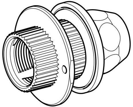 ERROR: Translation for PRODUCT_GALLERY_IMAGE_ALT not found!