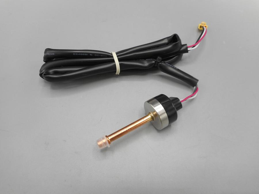 Artikelbild 1 des Artikels „RE Drucksensor 7803759 “