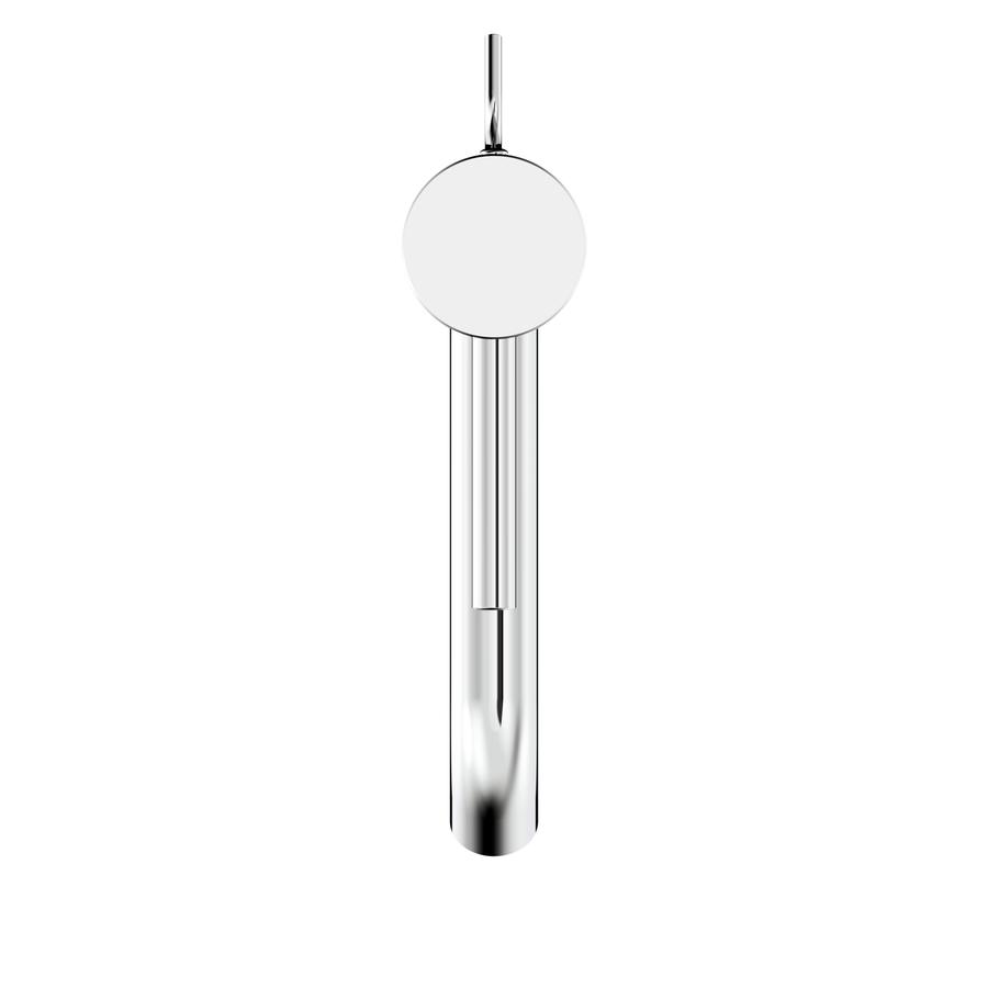 ERROR: Translation for PRODUCT_GALLERY_IMAGE_ALT not found!