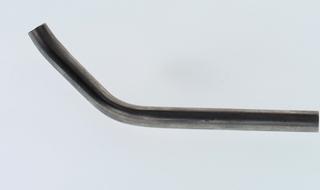 BOSCH Ersatzteil TTNR: 87107354390 Rohr