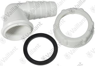 VA Anschluss Vaillant-Nr. 0020269358