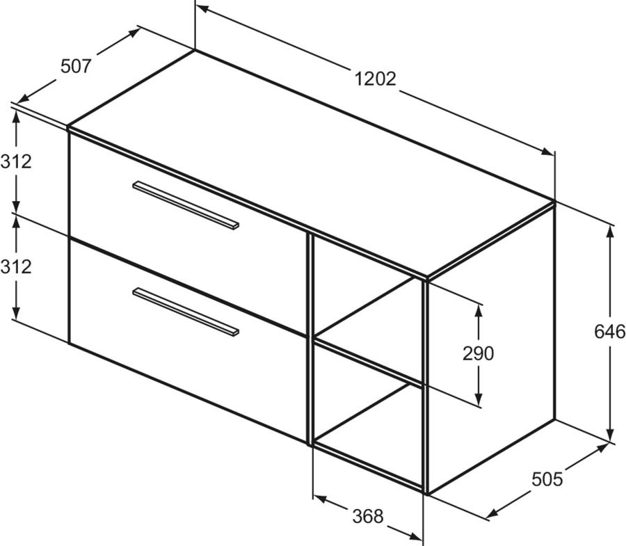ERROR: Translation for PRODUCT_GALLERY_IMAGE_ALT not found!