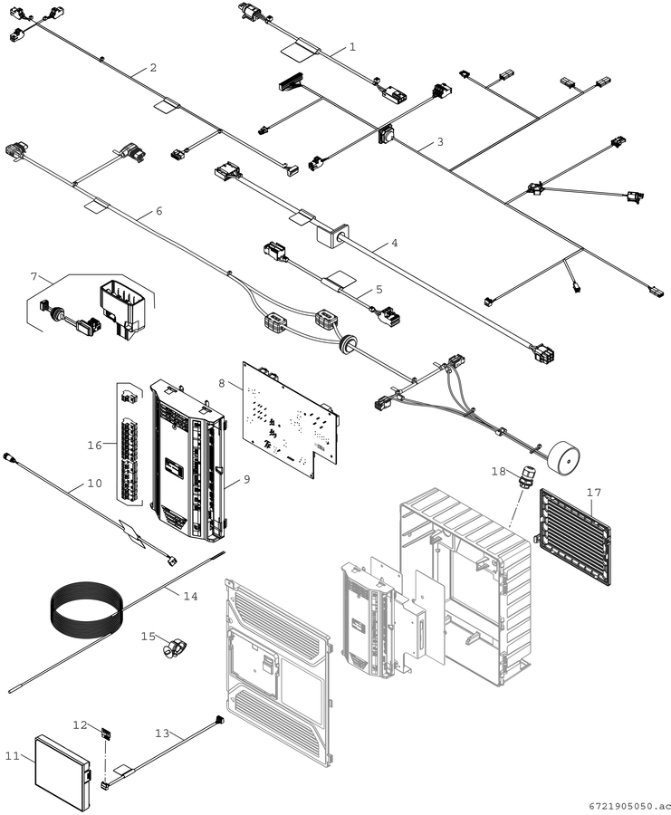 ERROR: Translation for PRODUCT_GALLERY_IMAGE_ALT not found!
