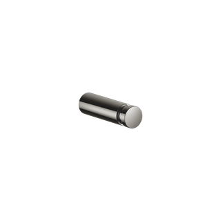 Dornbracht Haken Ausladung 55mm, Dark Chrome