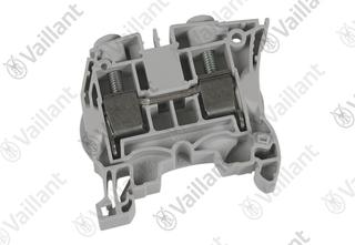VA Schelle Vaillant-Nr. 0010026179