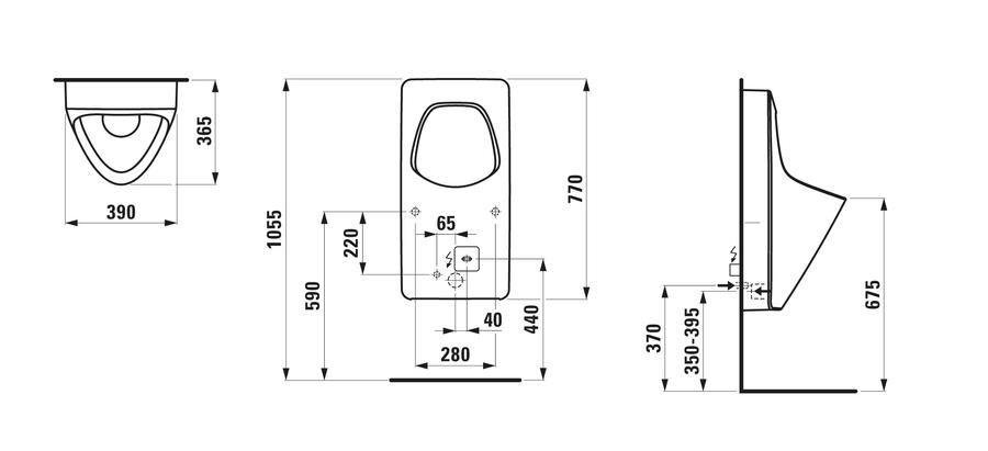 ERROR: Translation for PRODUCT_GALLERY_IMAGE_ALT not found!