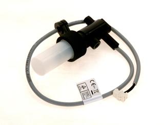 BOSCH Ersatzteil TTNR: 87186882530 Wasserschalter