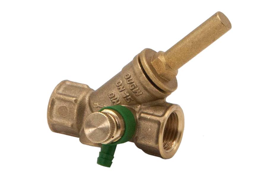 ERROR: Translation for PRODUCT_GALLERY_IMAGE_ALT not found!