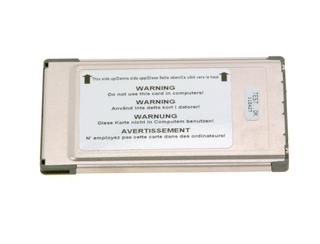 BOSCH Ersatzteil TTNR: 87382013930 Steuergerät CPU 1.12.1