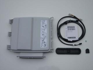RE Kasten SCU S101651