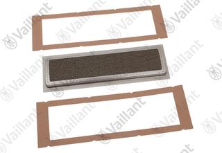 VA Brennerkörper Vaillant-Nr. 042211