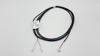 RE Kabel Fühler Warmwasser 300024887