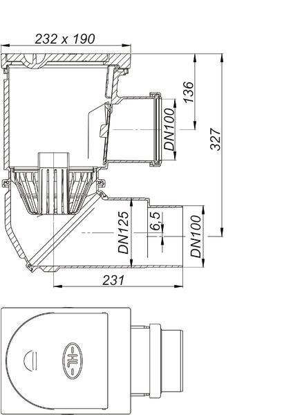 ERROR: Translation for PRODUCT_GALLERY_IMAGE_ALT not found!