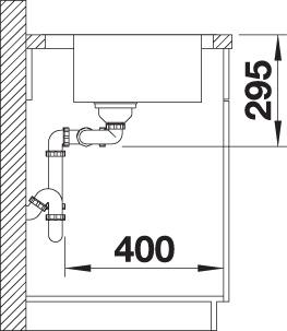 ERROR: Translation for PRODUCT_GALLERY_IMAGE_ALT not found!