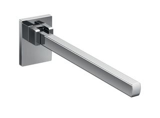 Stützklappgriff Loft chrom