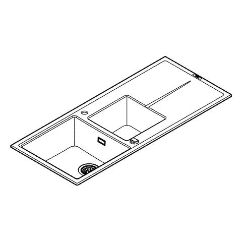 ERROR: Translation for PRODUCT_GALLERY_IMAGE_ALT not found!