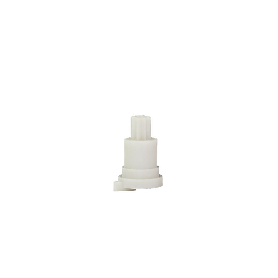 ERROR: Translation for PRODUCT_GALLERY_IMAGE_ALT not found!