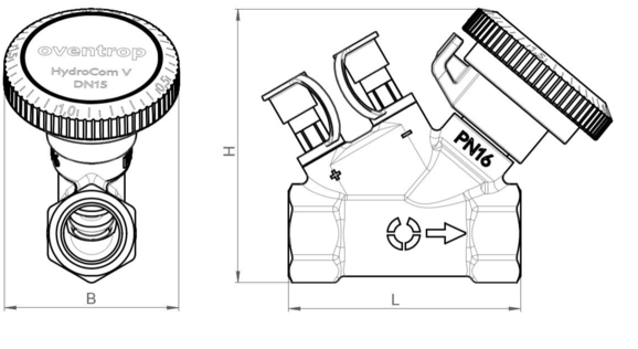 ERROR: Translation for PRODUCT_GALLERY_IMAGE_ALT not found!