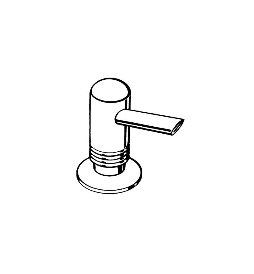 ERROR: Translation for PRODUCT_GALLERY_IMAGE_ALT not found!