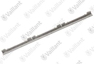 VA Halter Vaillant-Nr. 8000021854
