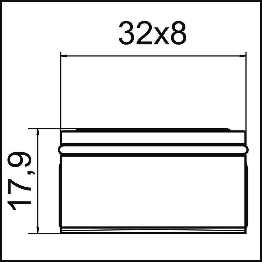 ERROR: Translation for PRODUCT_GALLERY_IMAGE_ALT not found!