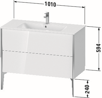 ERROR: Translation for PRODUCT_GALLERY_IMAGE_ALT not found!