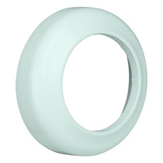 GROHE Rosette Bau Keramik für 39 457 000