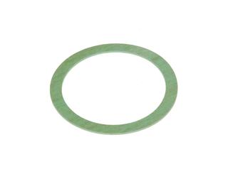 BOSCH Ersatzteil TTNR: 54915624 Dichtung D 89 d80 x 2 (KlingerSil)