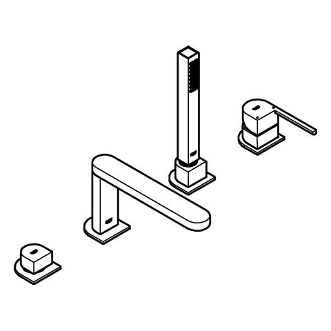 ERROR: Translation for PRODUCT_GALLERY_IMAGE_ALT not found!