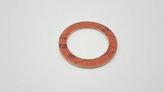 RE DICHTUNGSRING 44 x 33 x2 IMS/MULTIBLO 46046